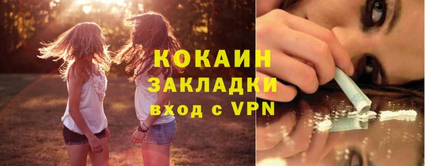гашик Михайловка