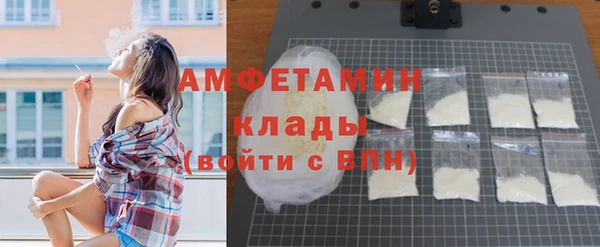 гашик Михайловка