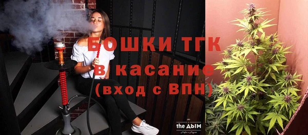 гашик Михайловка